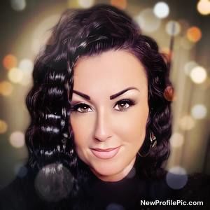 Meet your Posher, Heidi